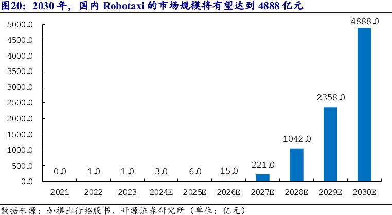 dbaa5ab0-d2e7-4c6f-88f8-9e0174e419e3.jpg