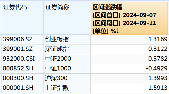 1e00dba2-0ab1-47e7-a19f-fda0441e8856.png