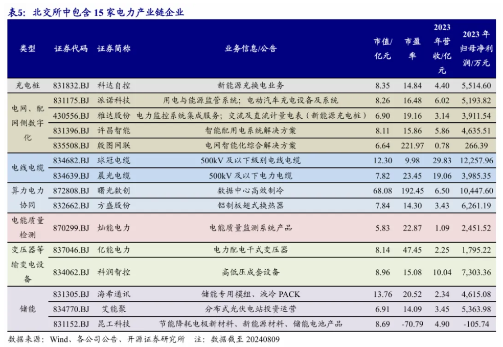 b95afe36-419d-44ea-92ec-a38cc8e0e60d.png