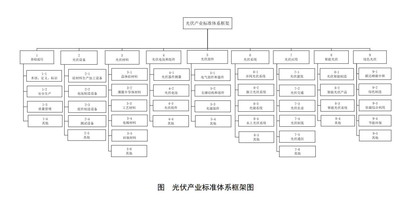 db19ecf2-3e5a-49b8-a26b-be98b8f3db53.png